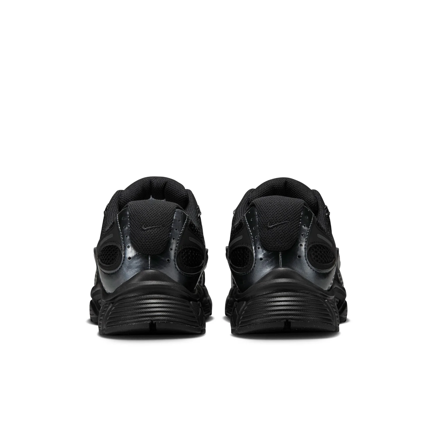 V5 RNR - Mens - Image 4