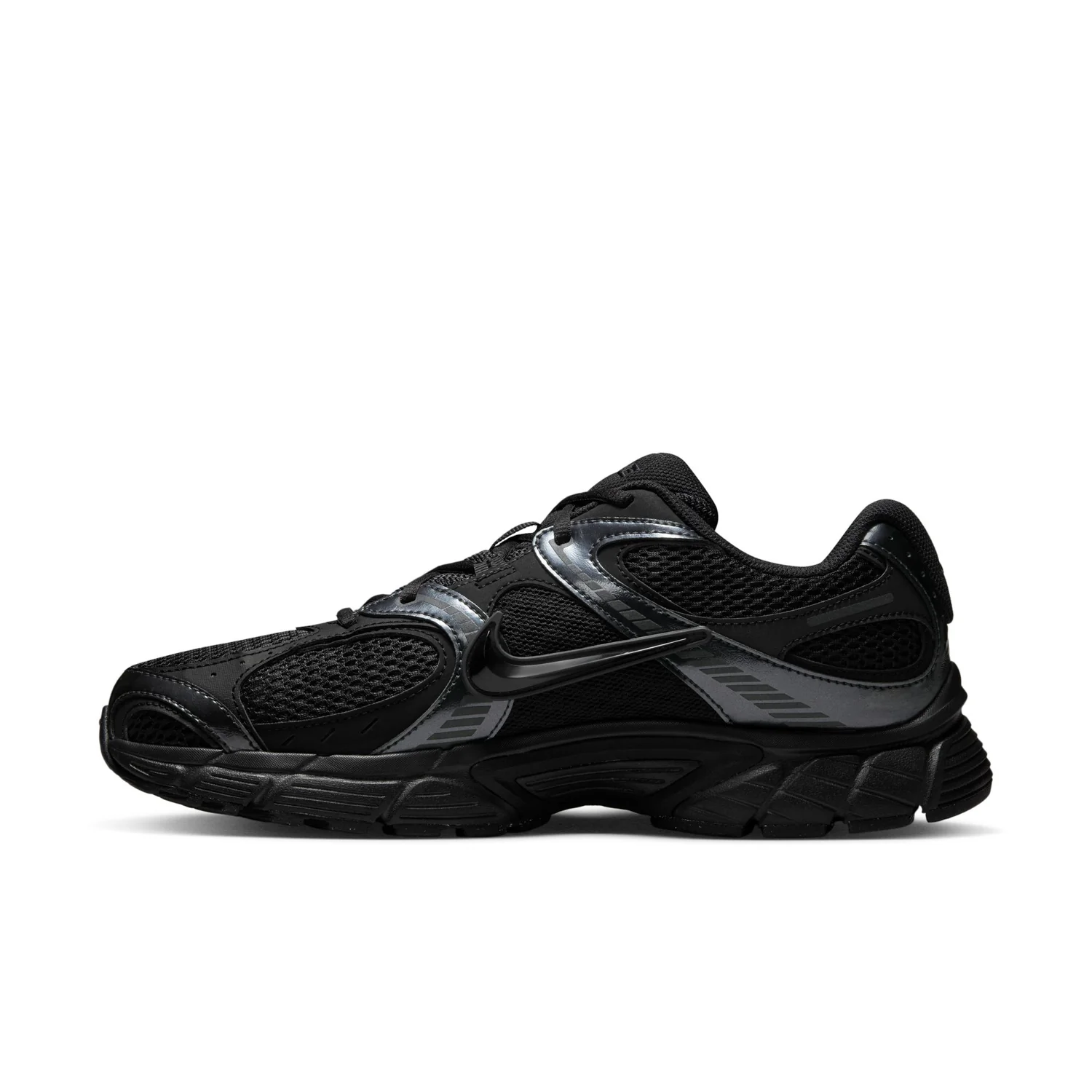 V5 RNR - Mens - Image 5