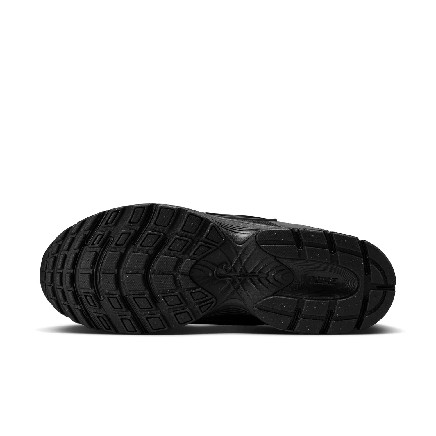 V5 RNR - Mens - Image 6