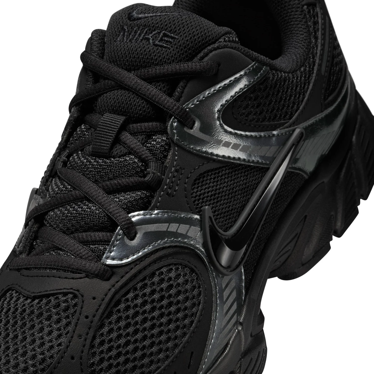 V5 RNR - Mens - Image 7