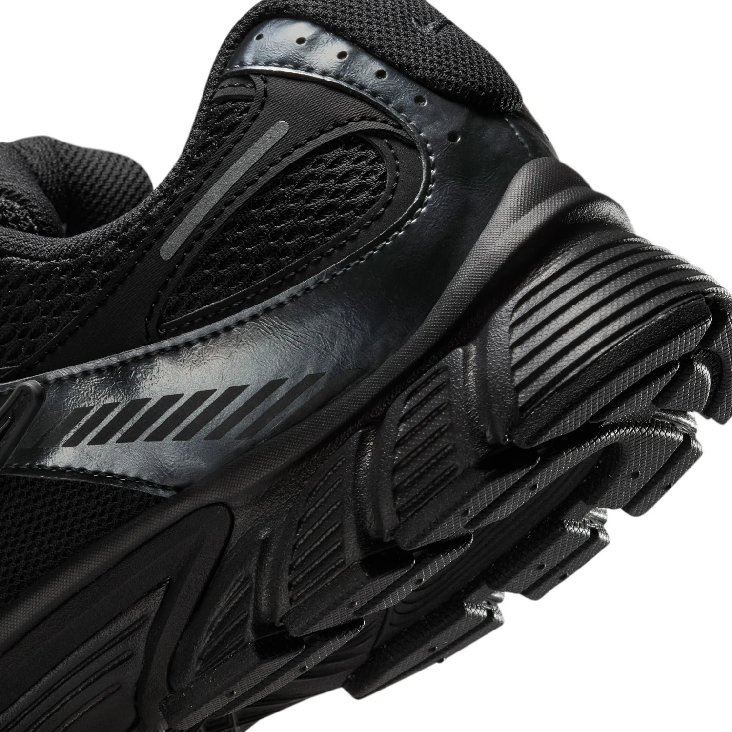 V5 RNR - Mens - Image 8