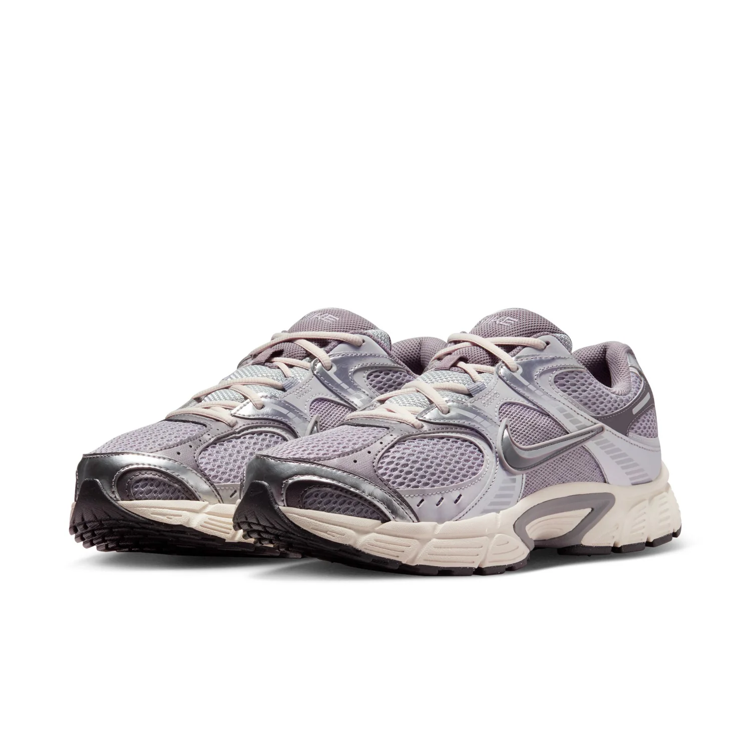 V5 RNR - Mens - Image 2