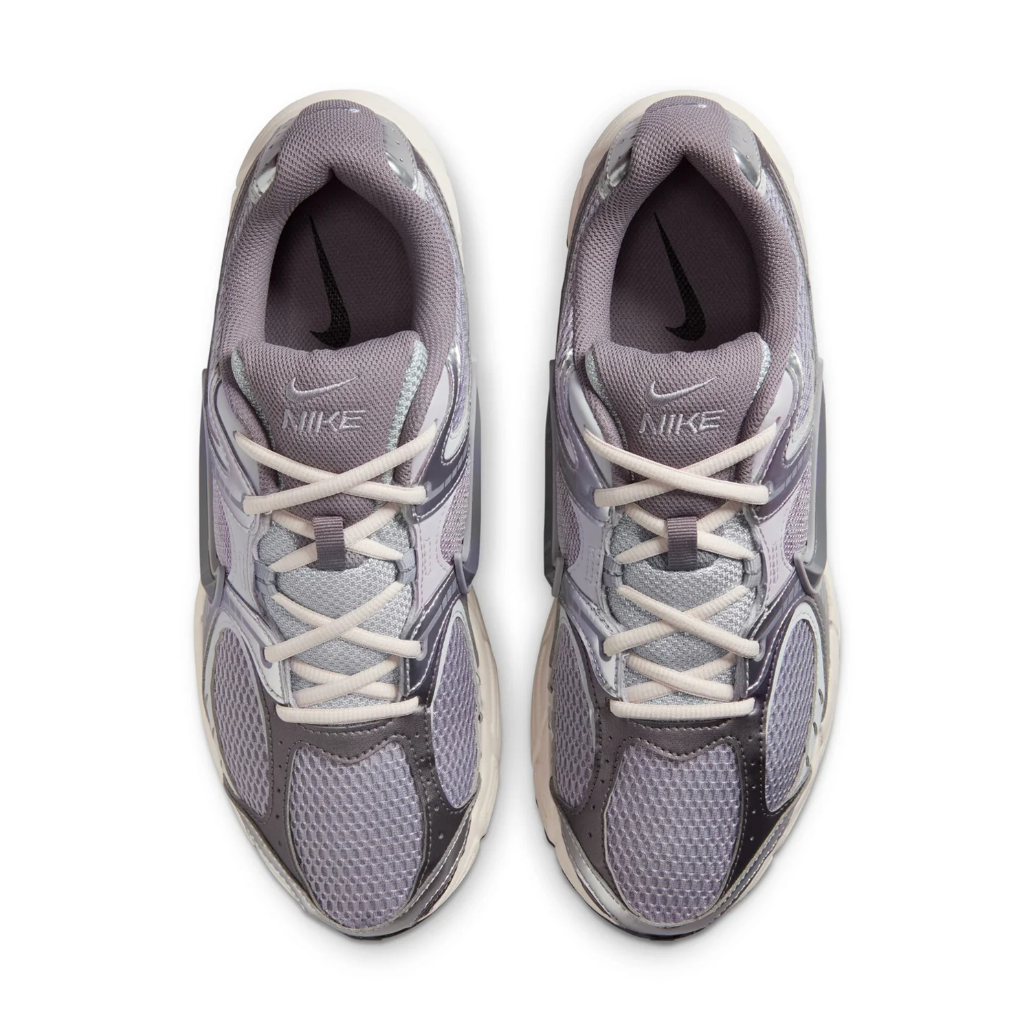 V5 RNR - Mens - Image 3