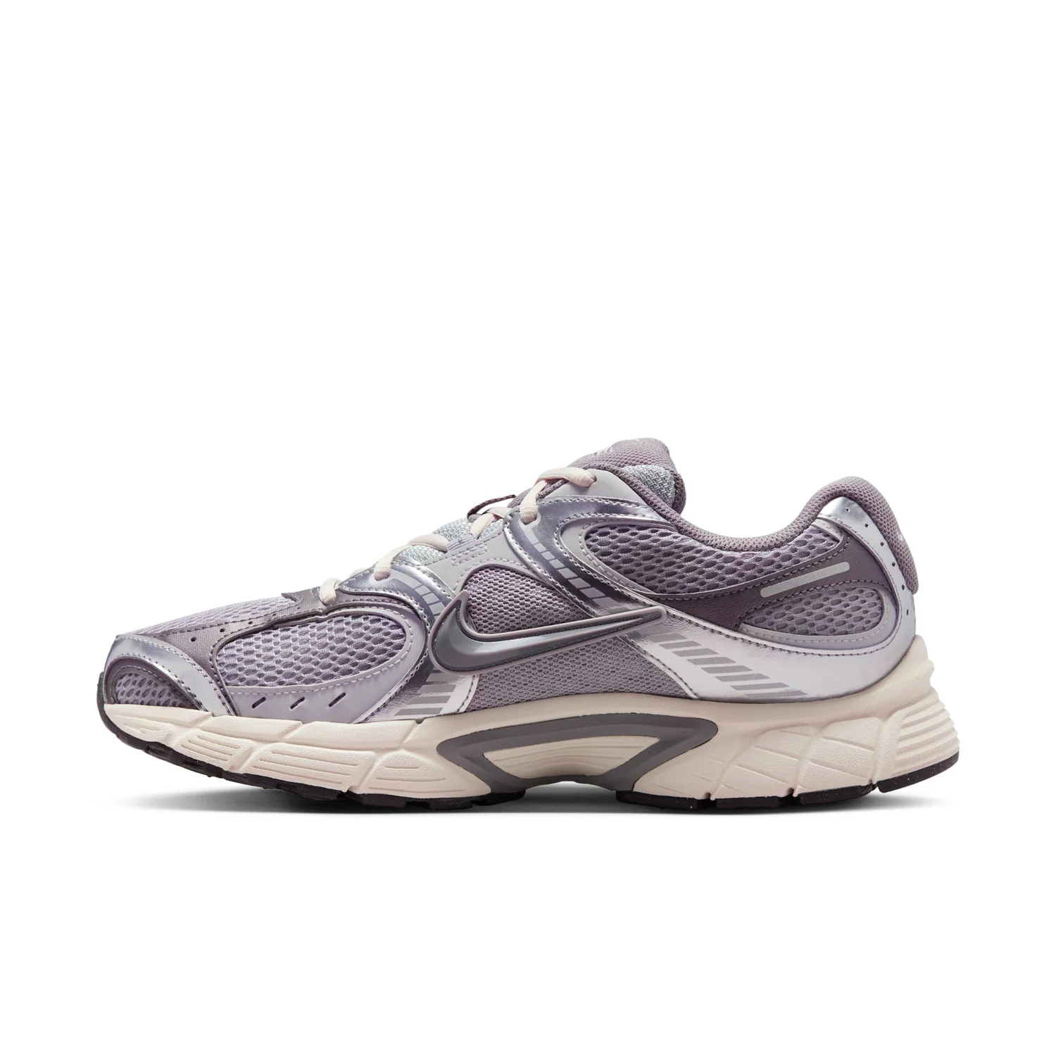 V5 RNR - Mens - Image 5