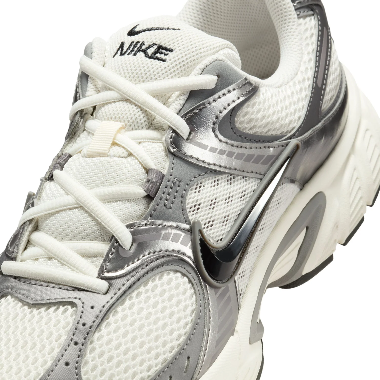 V5 RNR - Mens - Image 7