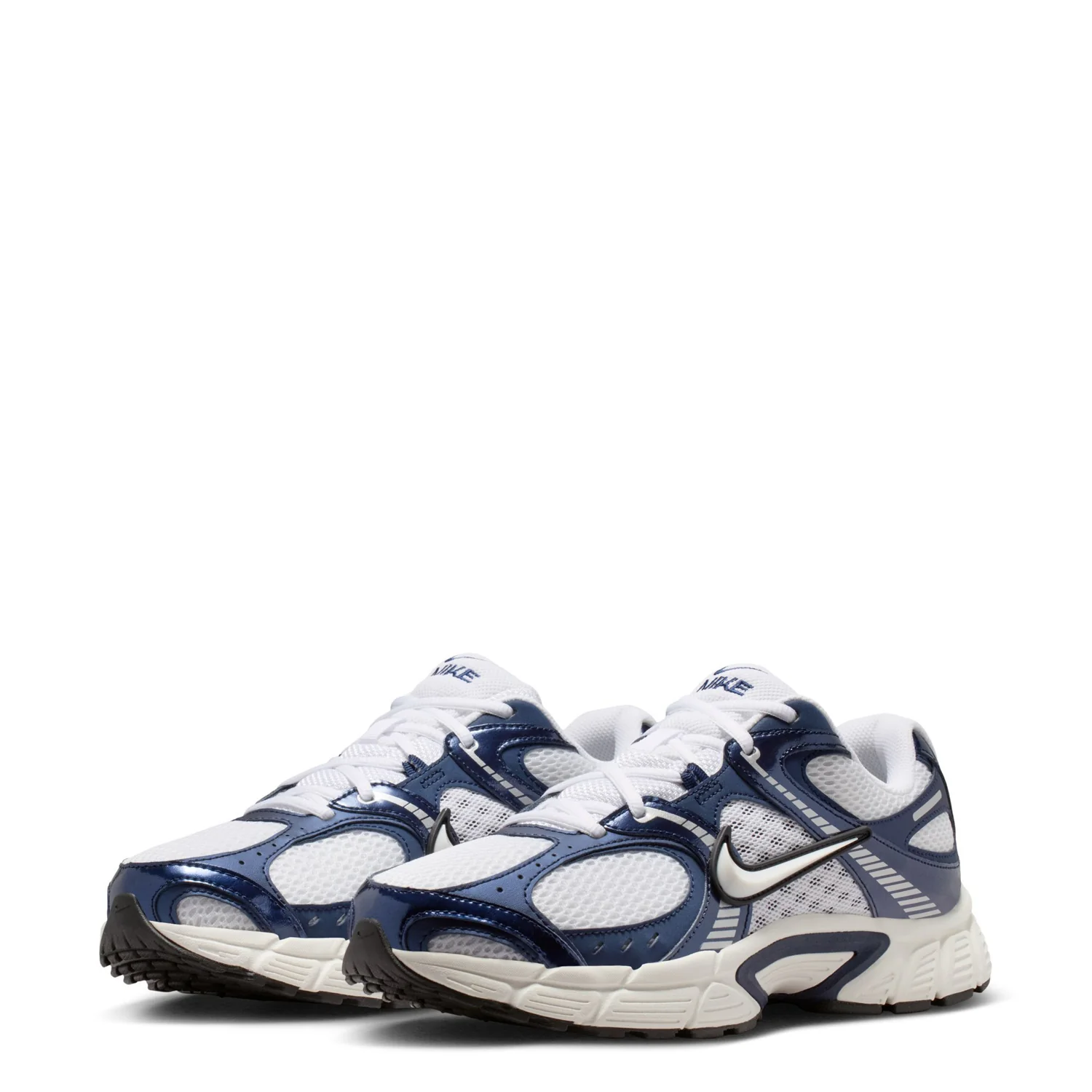V5 RNR - Mens - Image 3