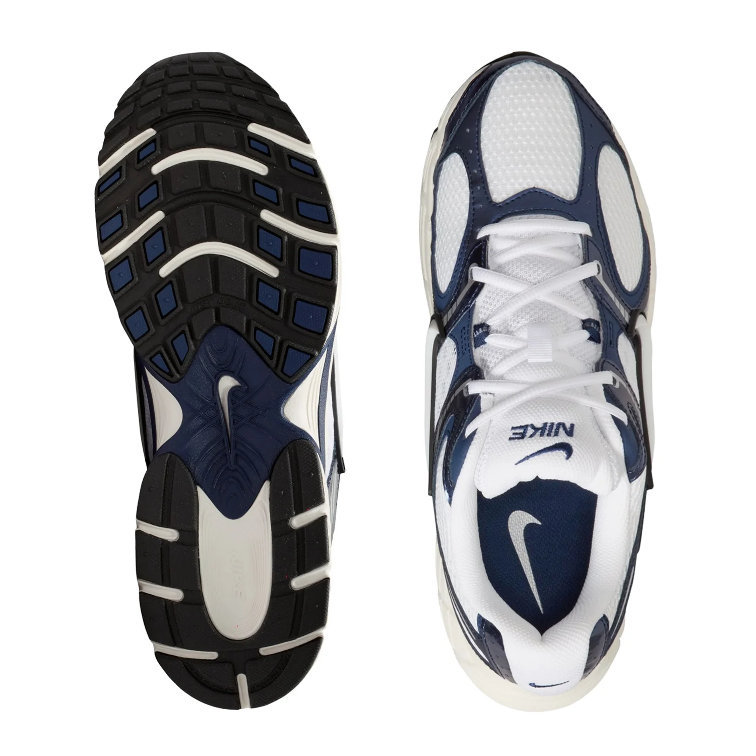 V5 RNR - Mens - Image 4