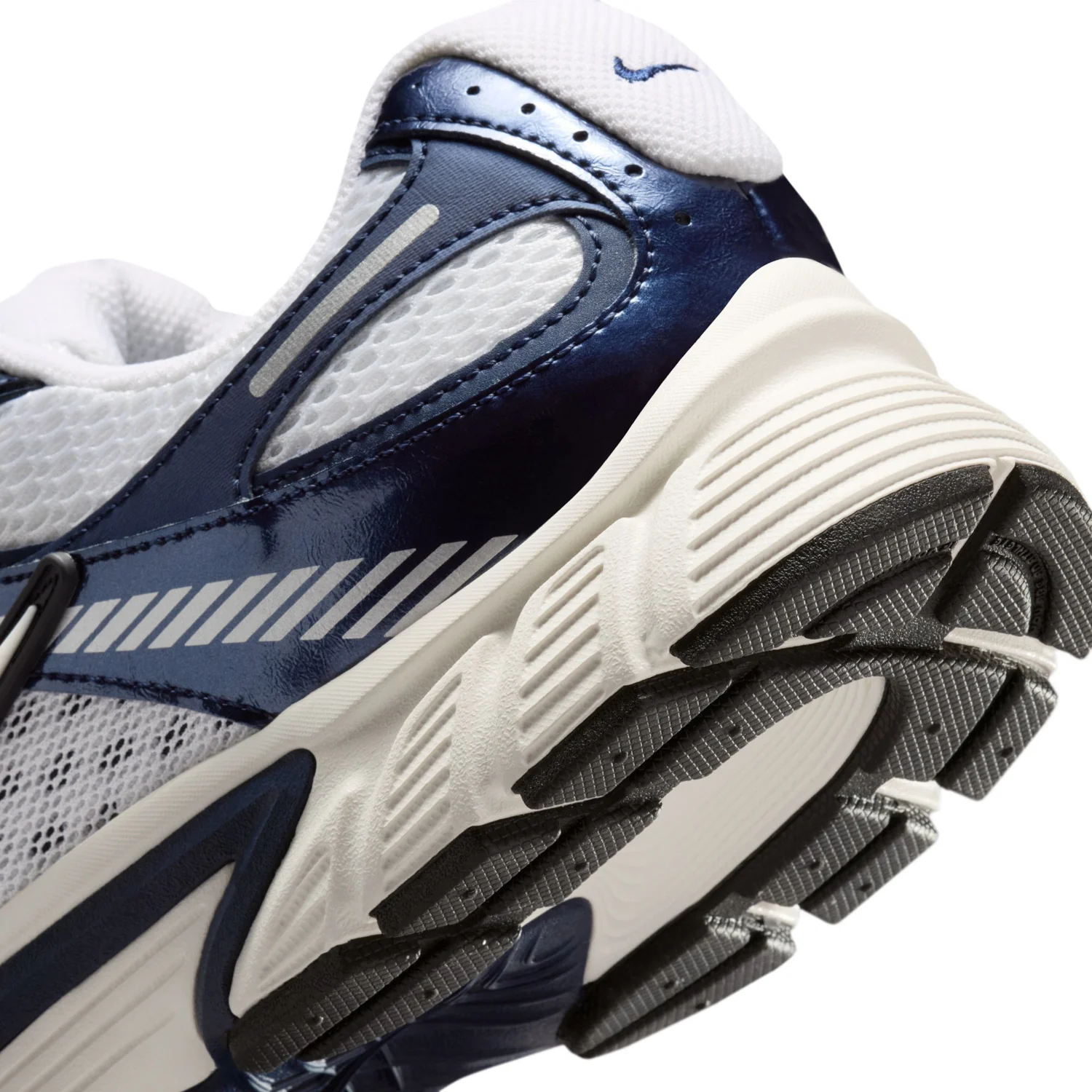 V5 RNR - Mens - Image 7