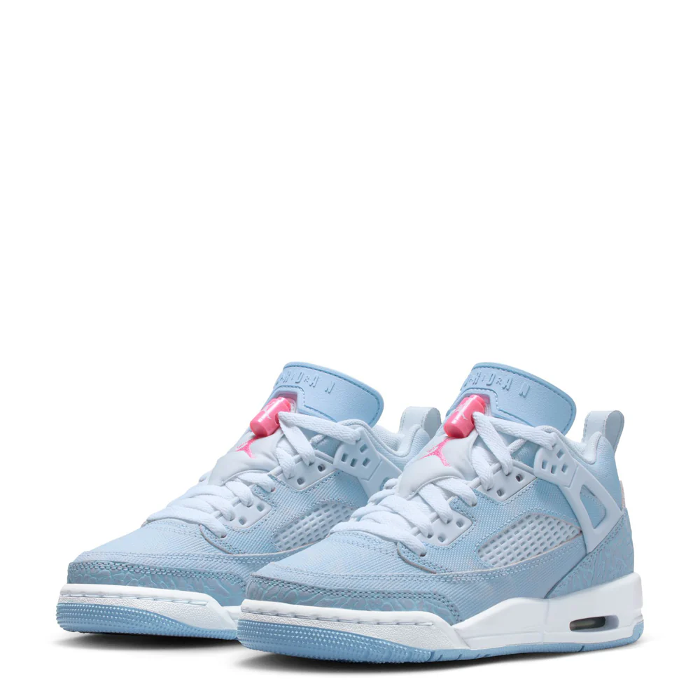 Spizike Low - Youth - Image 3