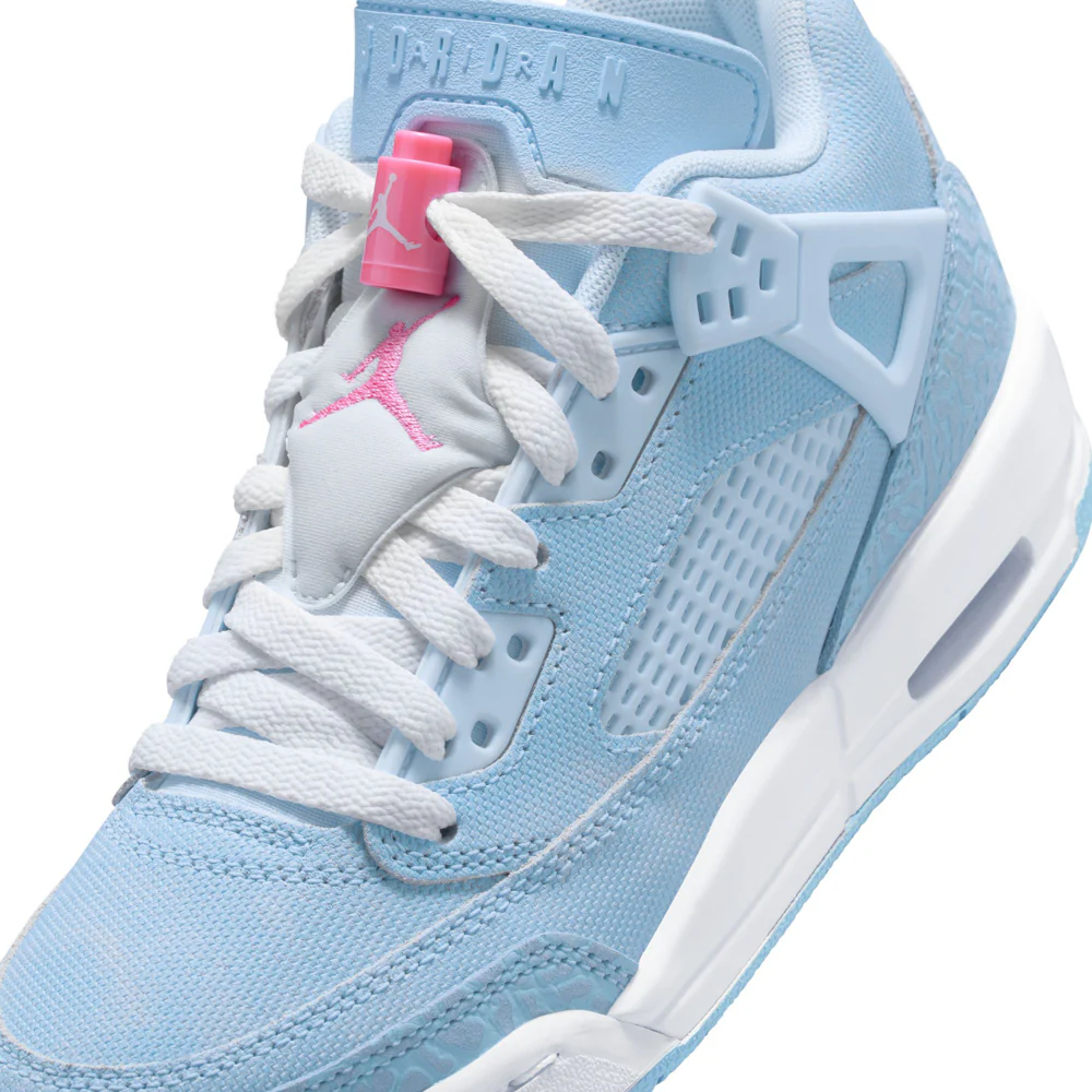 Spizike Low - Youth - Image 6
