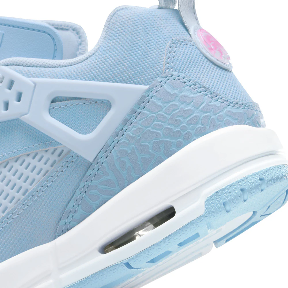 Spizike Low - Youth - Image 7