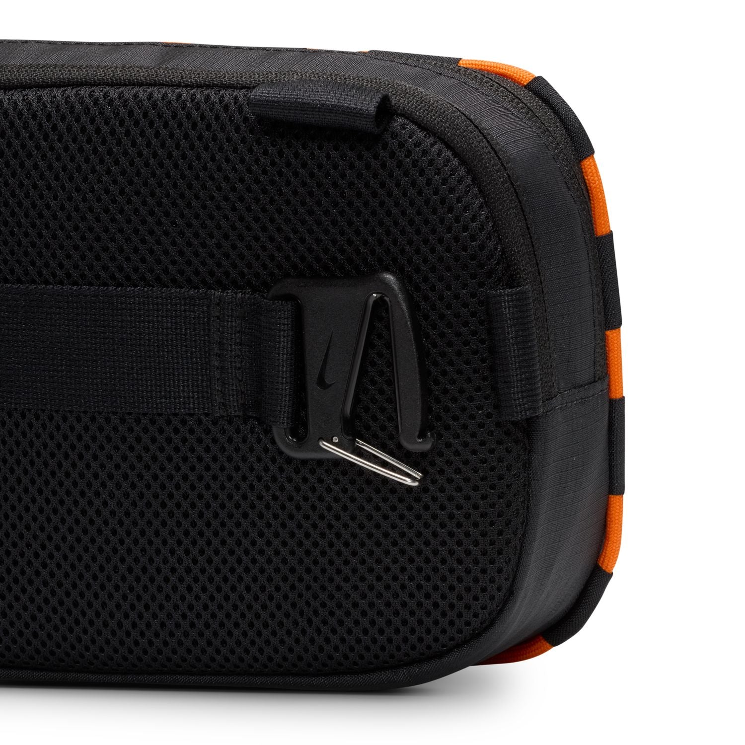 Hayward Patrol Crossbody - 4L - Image 7