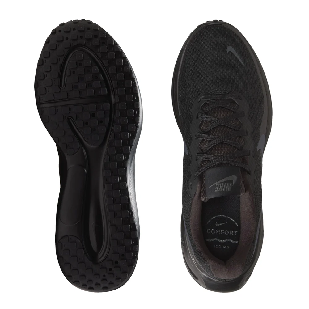 Revolution 8 - Womens - Image 4