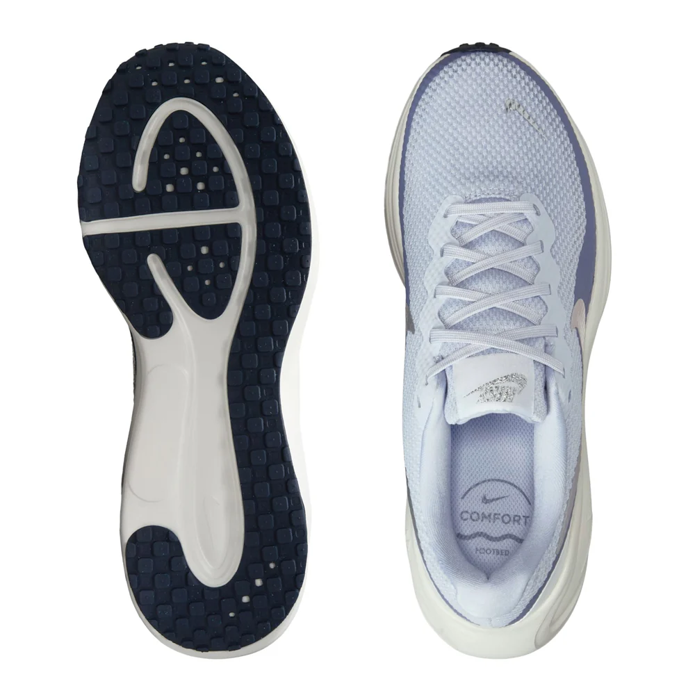 Revolution 8 - Womens - Image 4