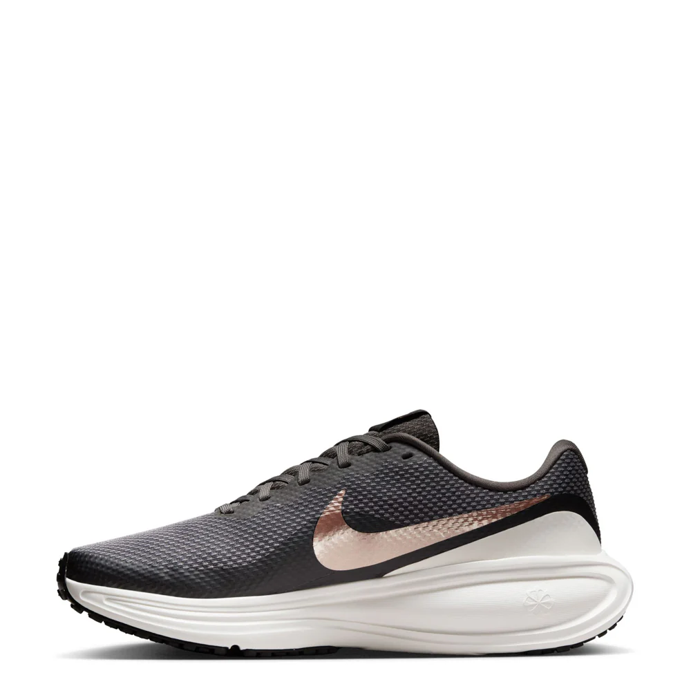 Revolution 8 - Womens - Image 2