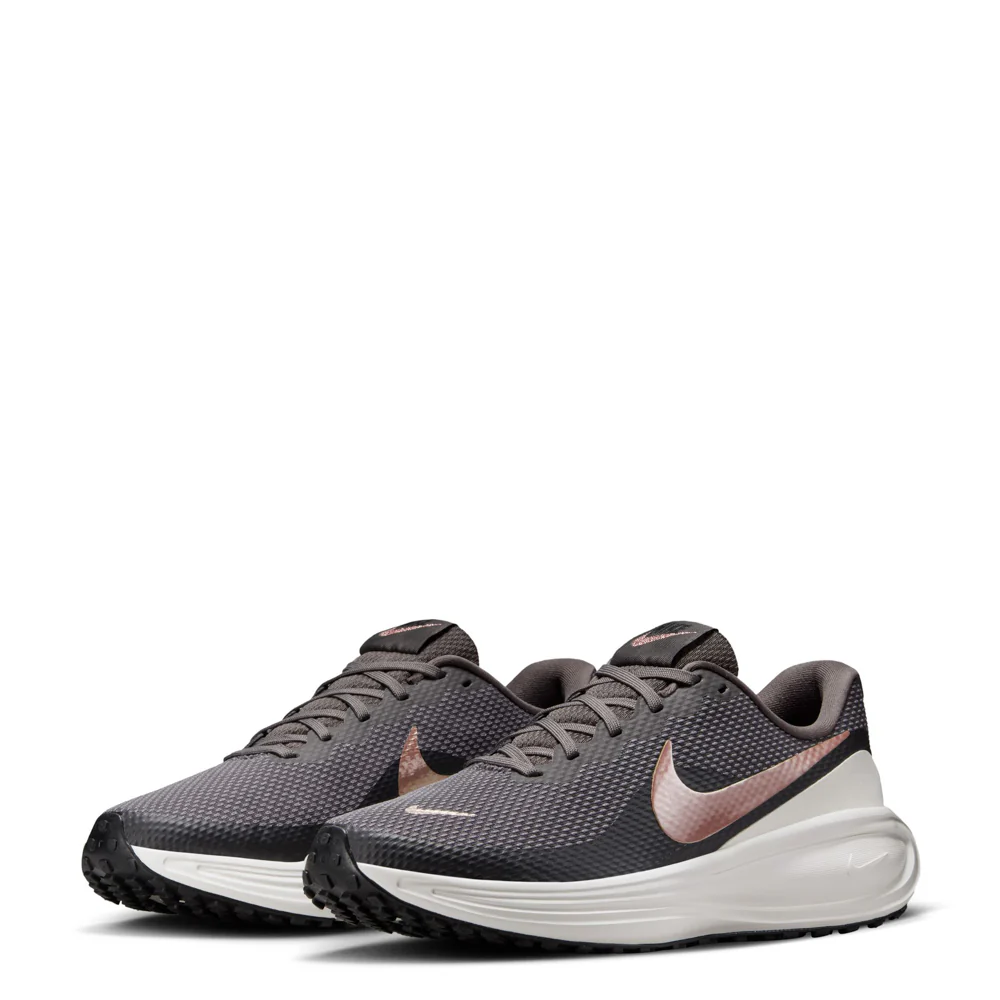 Revolution 8 - Womens - Image 3