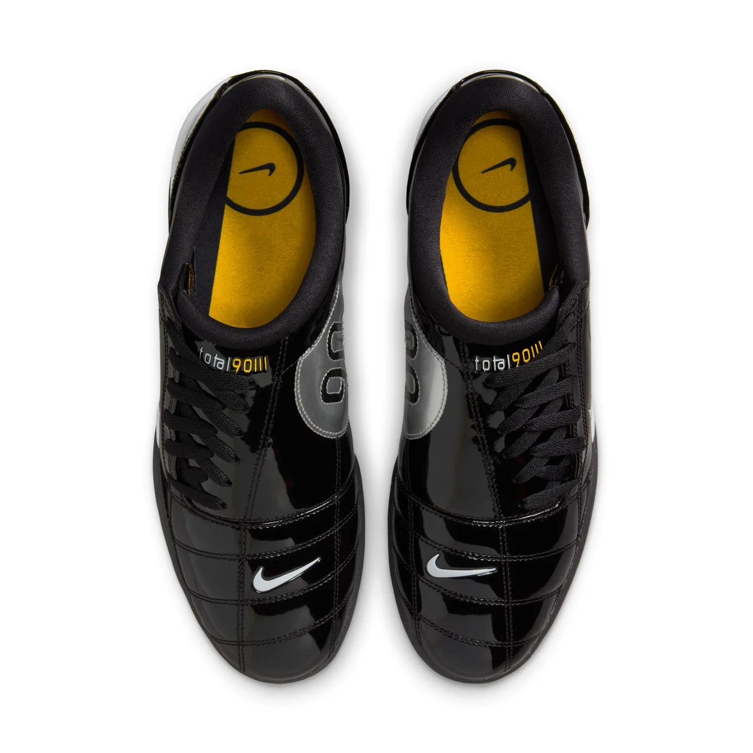 T90 - Mens - Image 3