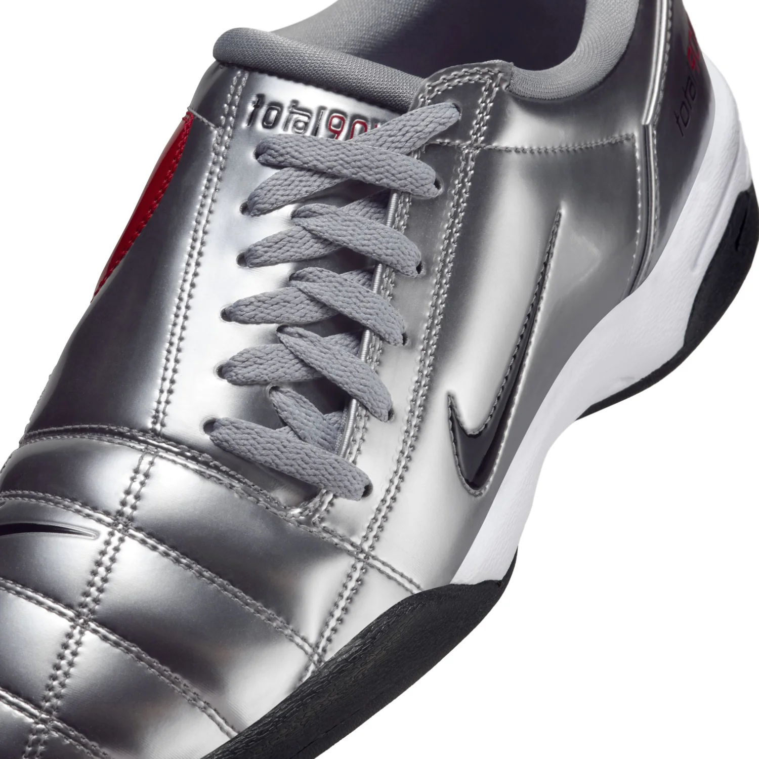 T90 - Mens - Image 7