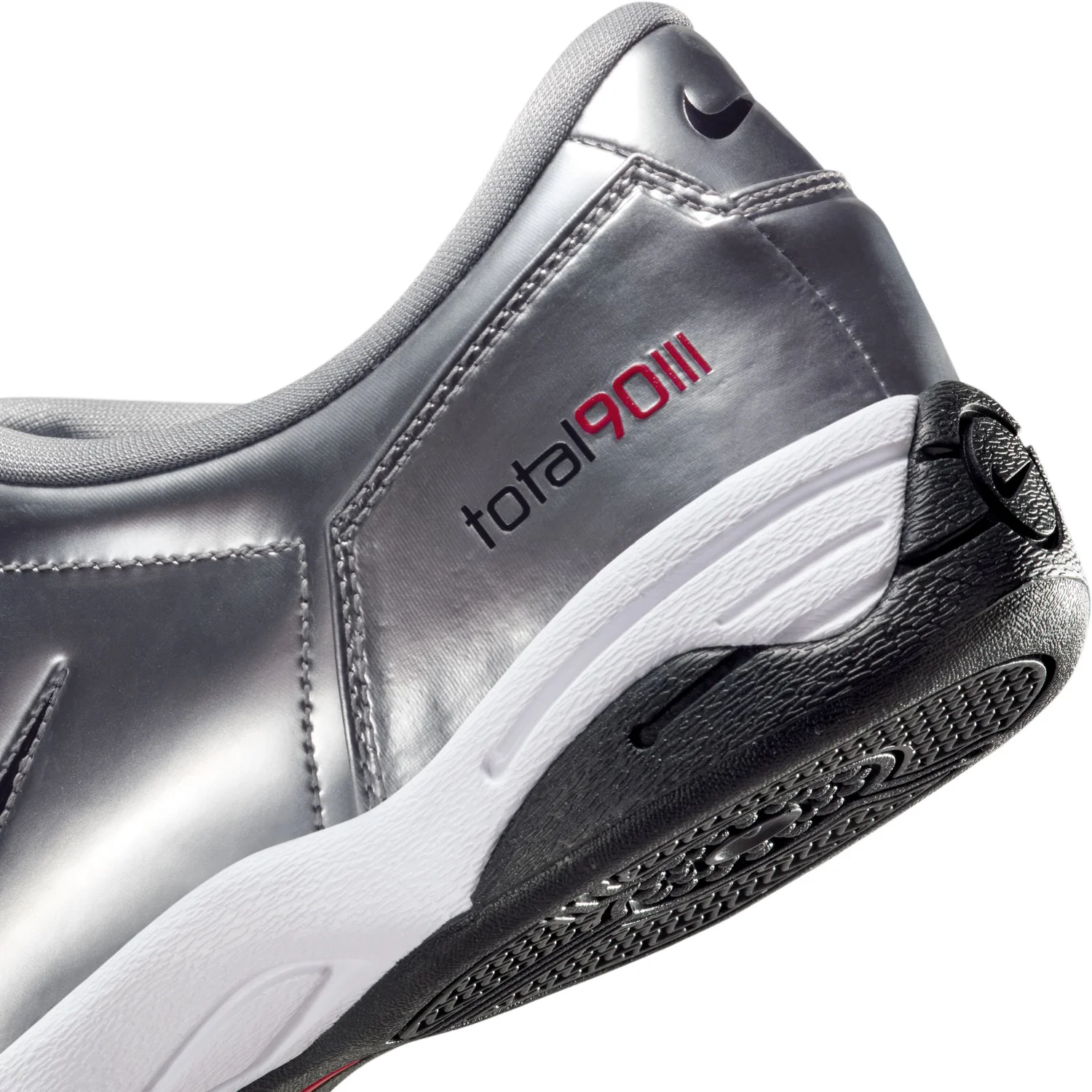 T90 - Mens - Image 8
