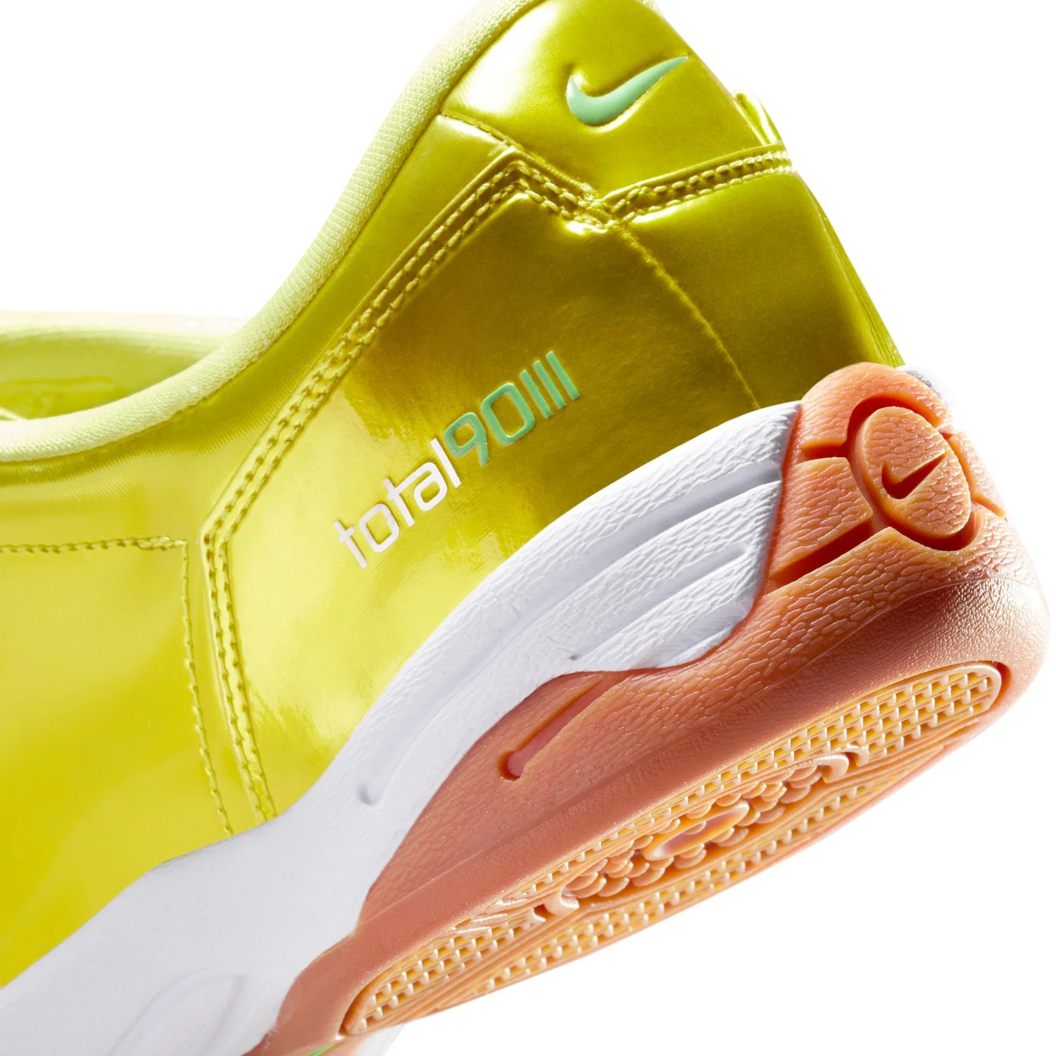 T90 - Mens - Image 16