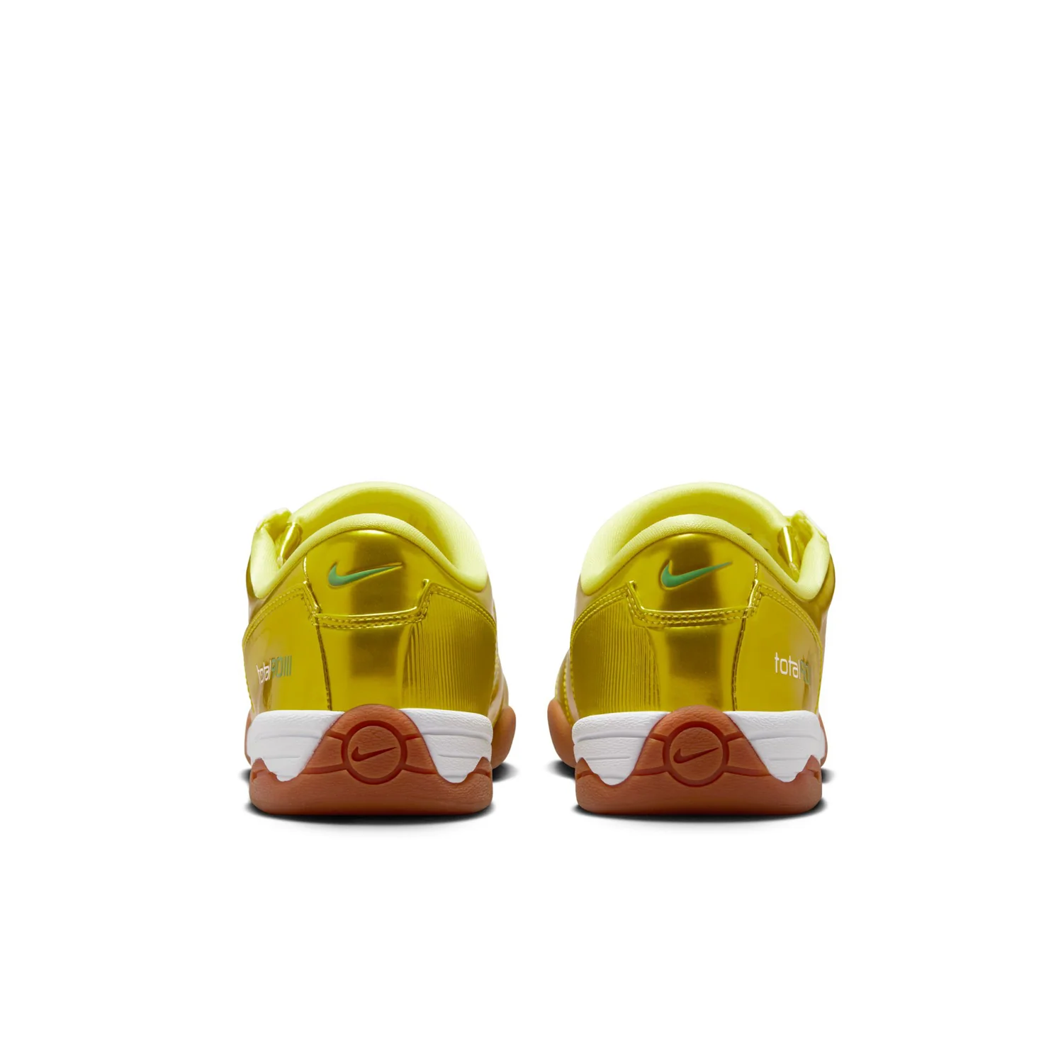 T90 - Mens - Image 4