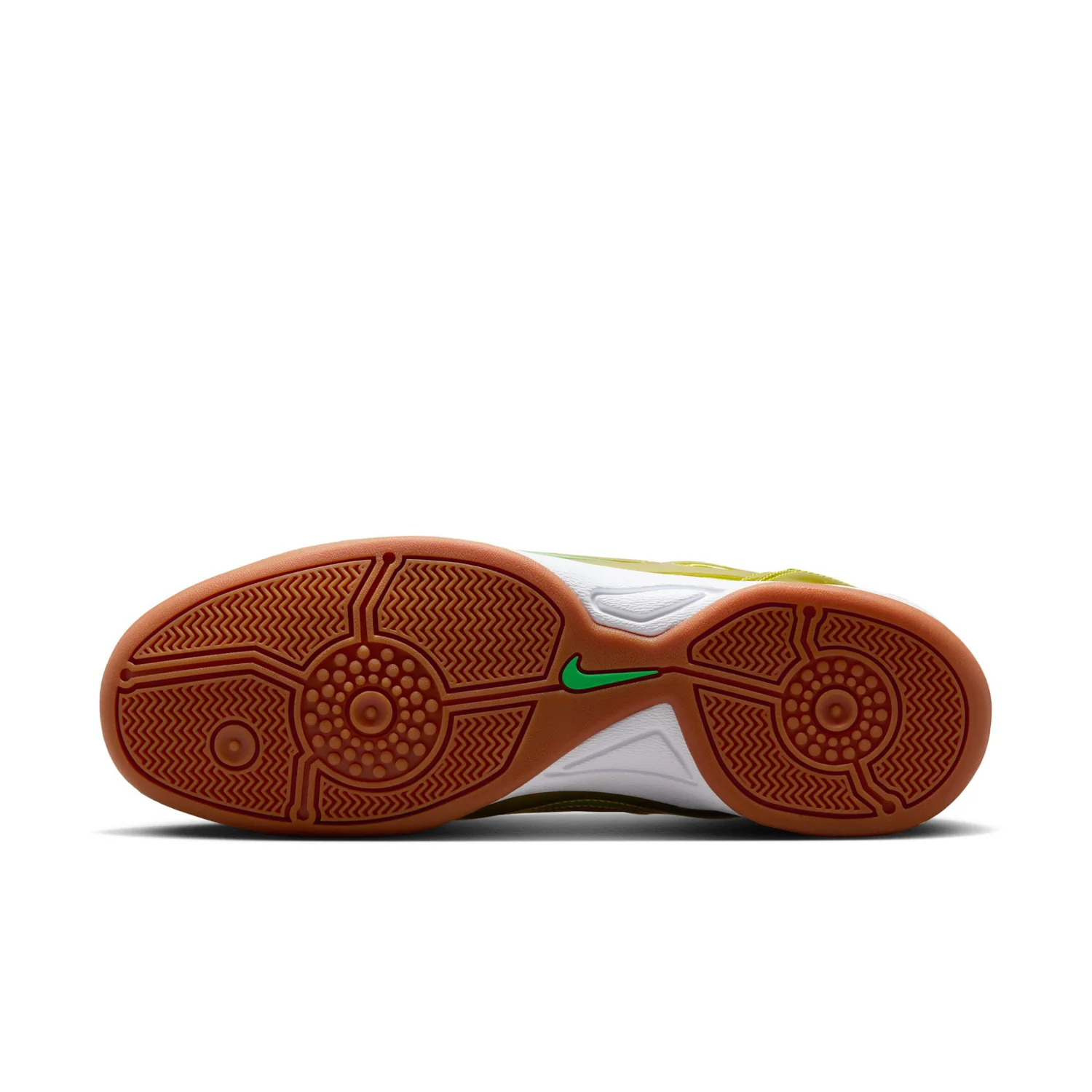 T90 - Mens - Image 6