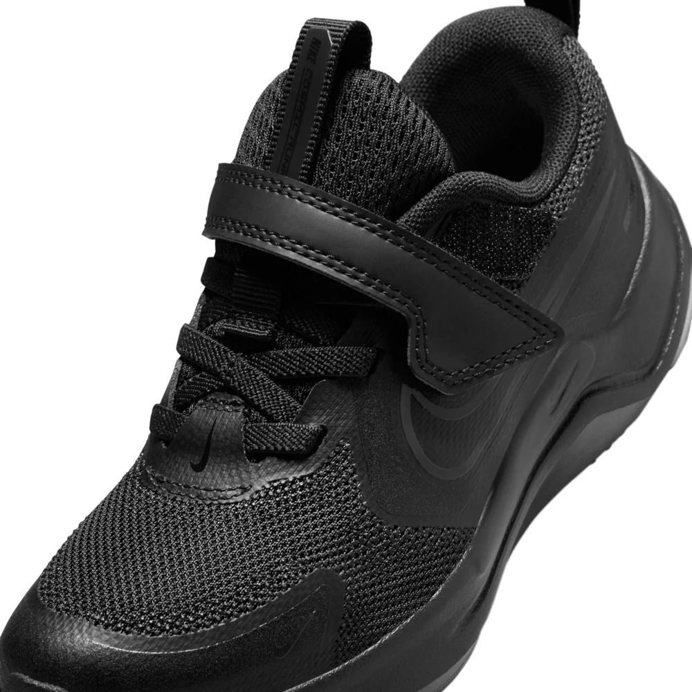 Cosmic Runner - Kids - Image 6