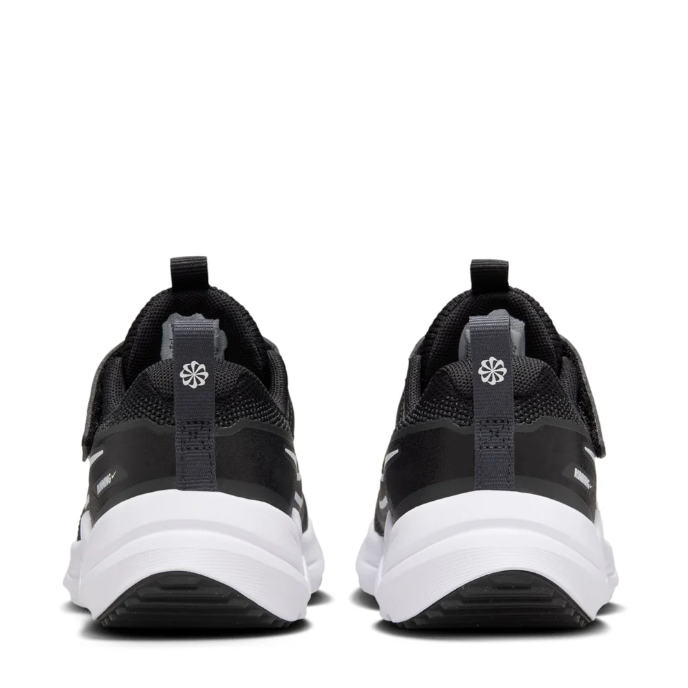 Cosmic Runner - Kids - Image 5