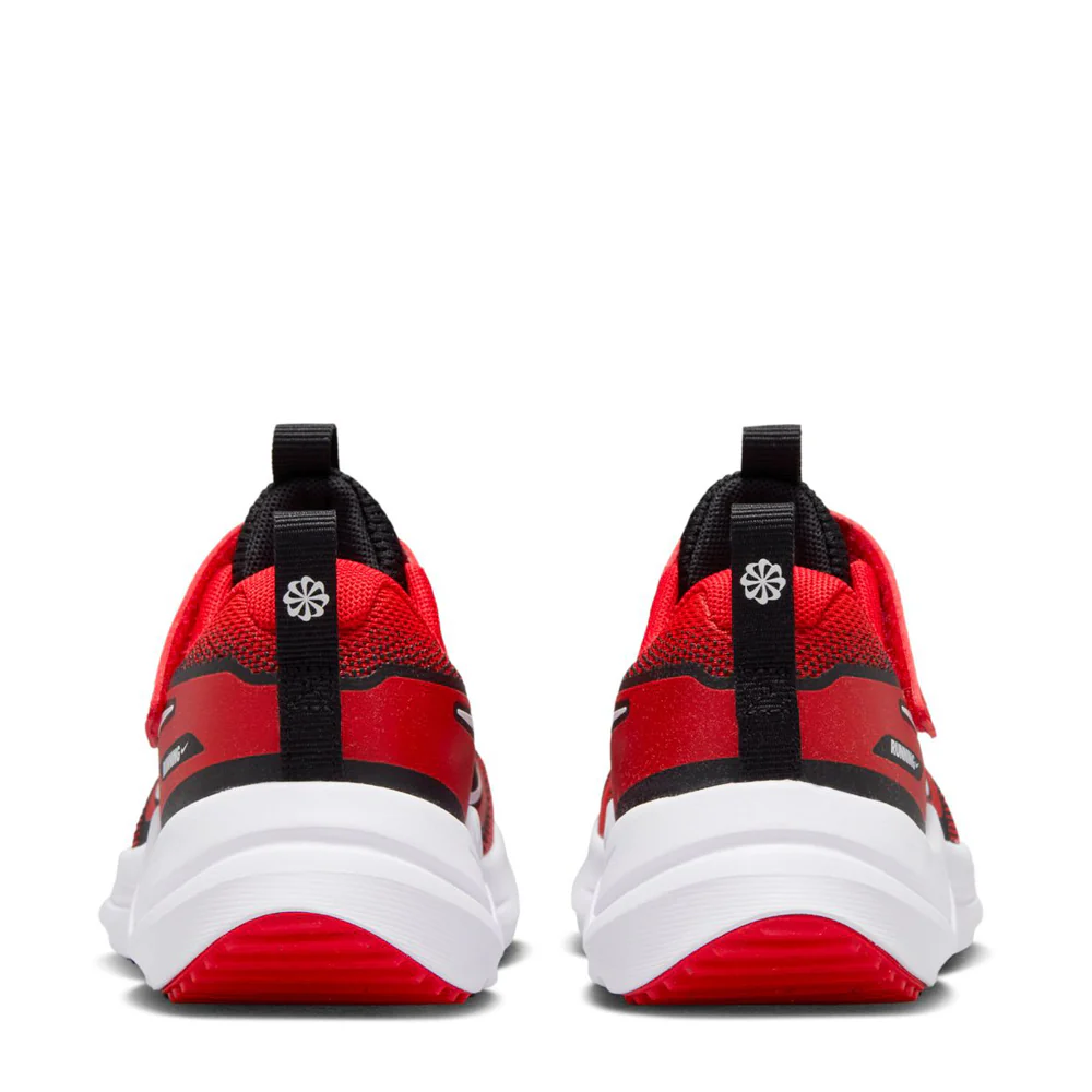 Cosmic Runner - Kids - Image 5