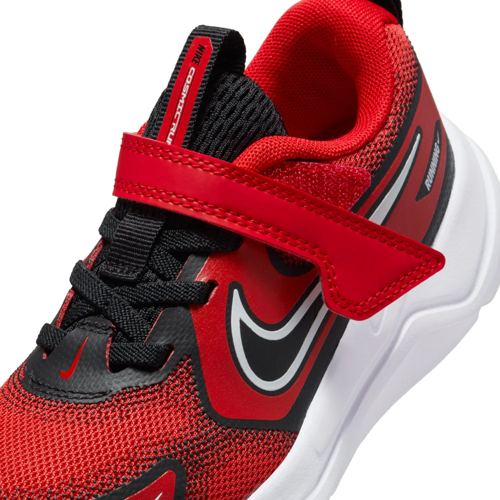 Cosmic Runner - Kids - Image 6