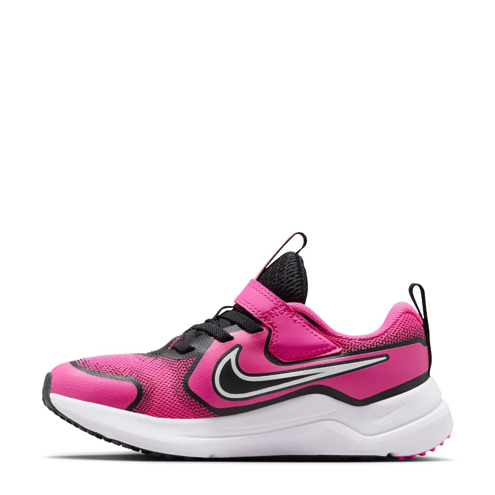 Cosmic Runner - Kids - Image 2