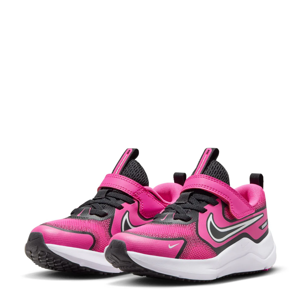 Cosmic Runner - Kids - Image 3