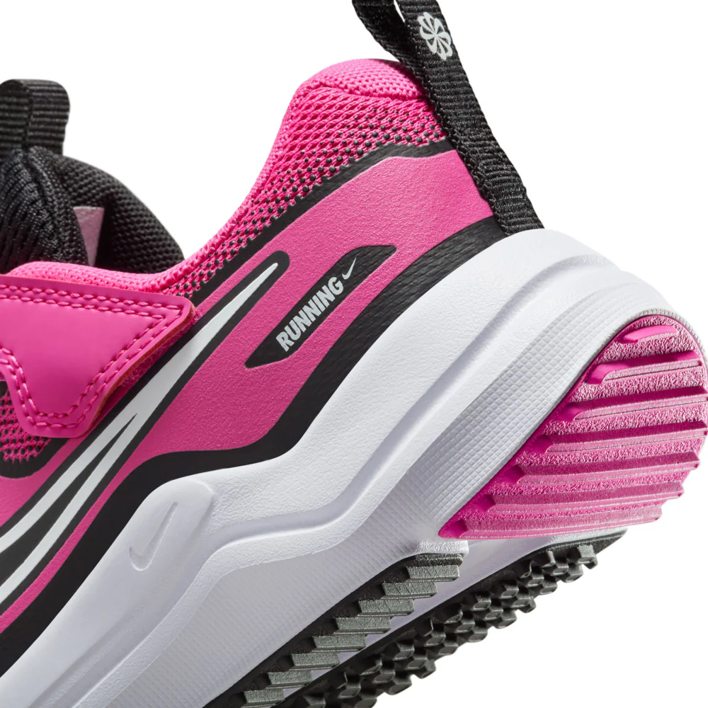 Cosmic Runner - Kids - Image 7