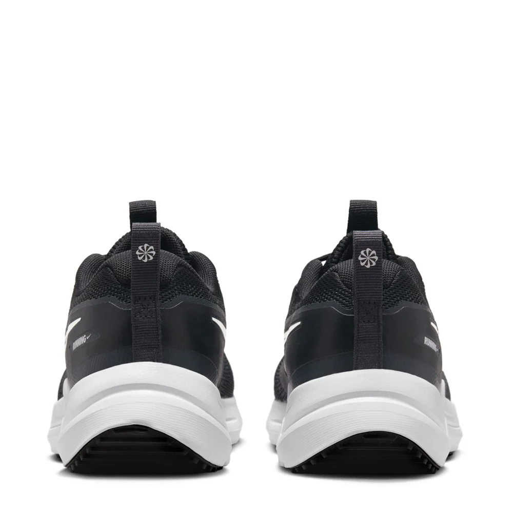 Cosmic Runner - Youth - Image 5