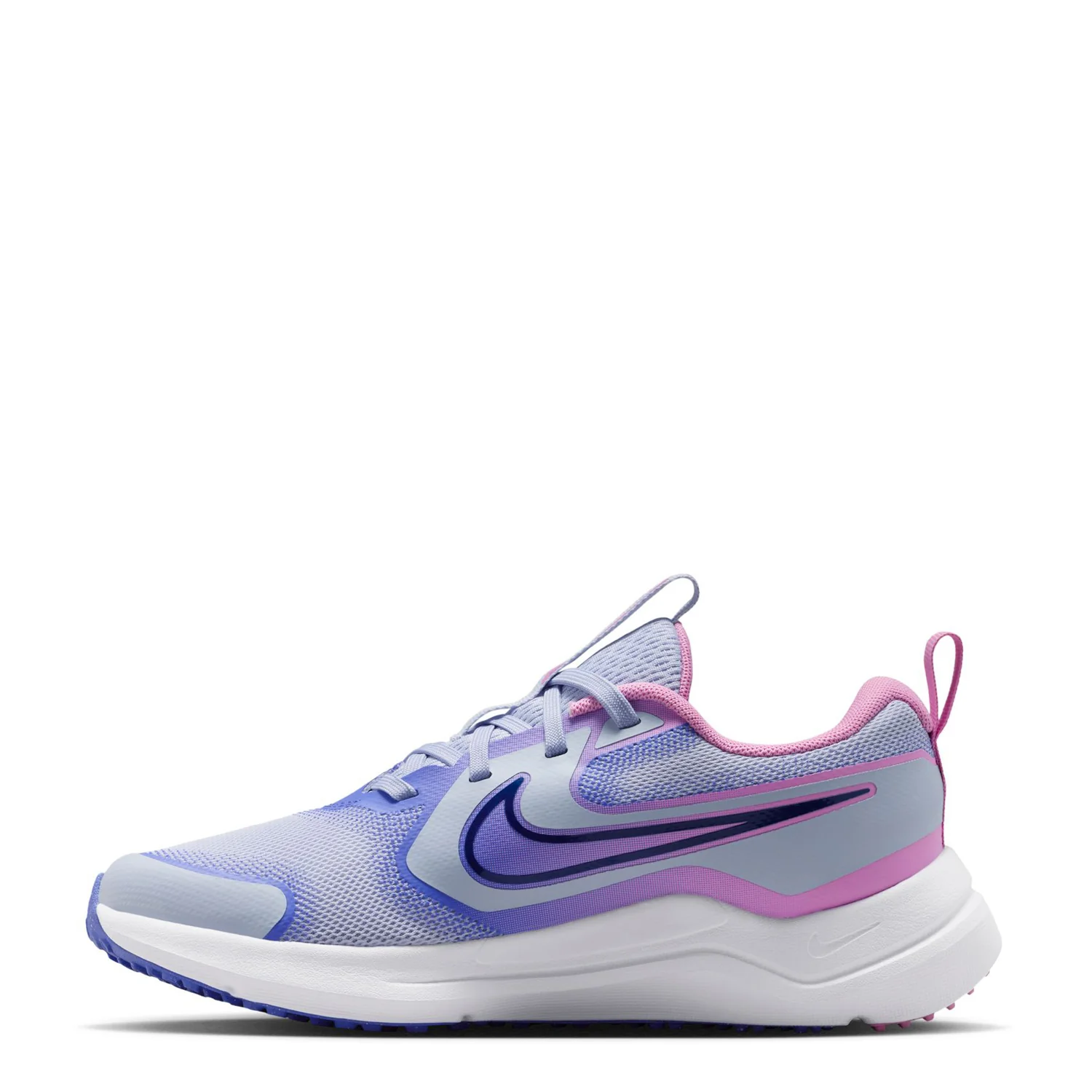 Cosmic Runner - Youth - Image 2