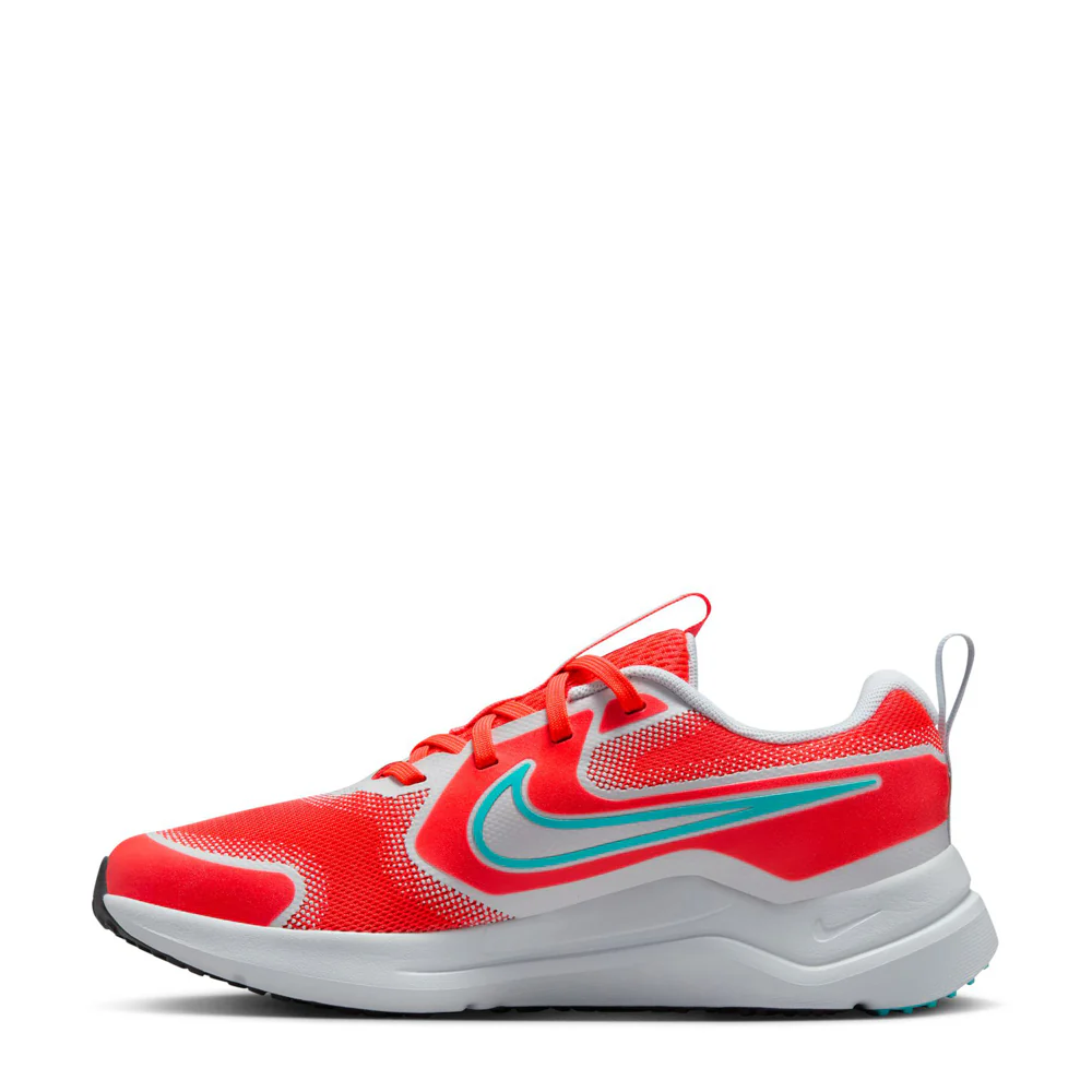 Cosmic Runner - Youth - Image 2