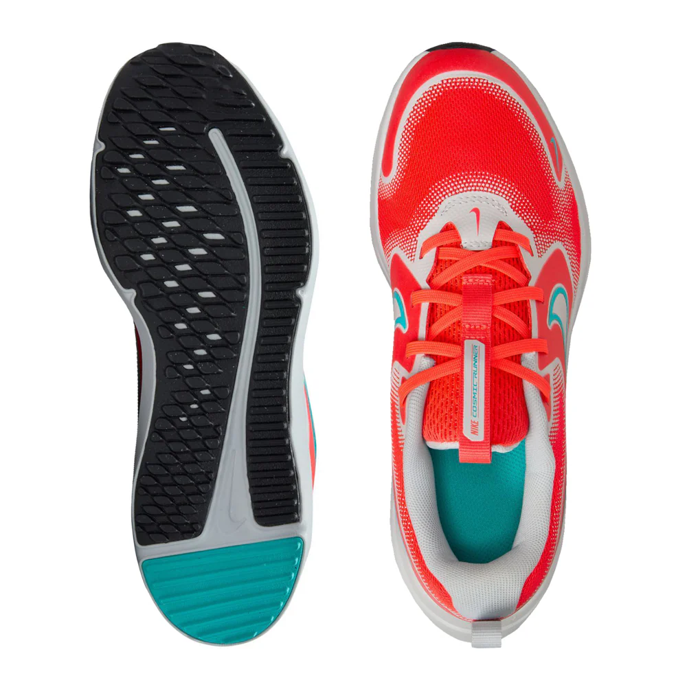 Cosmic Runner - Youth - Image 4