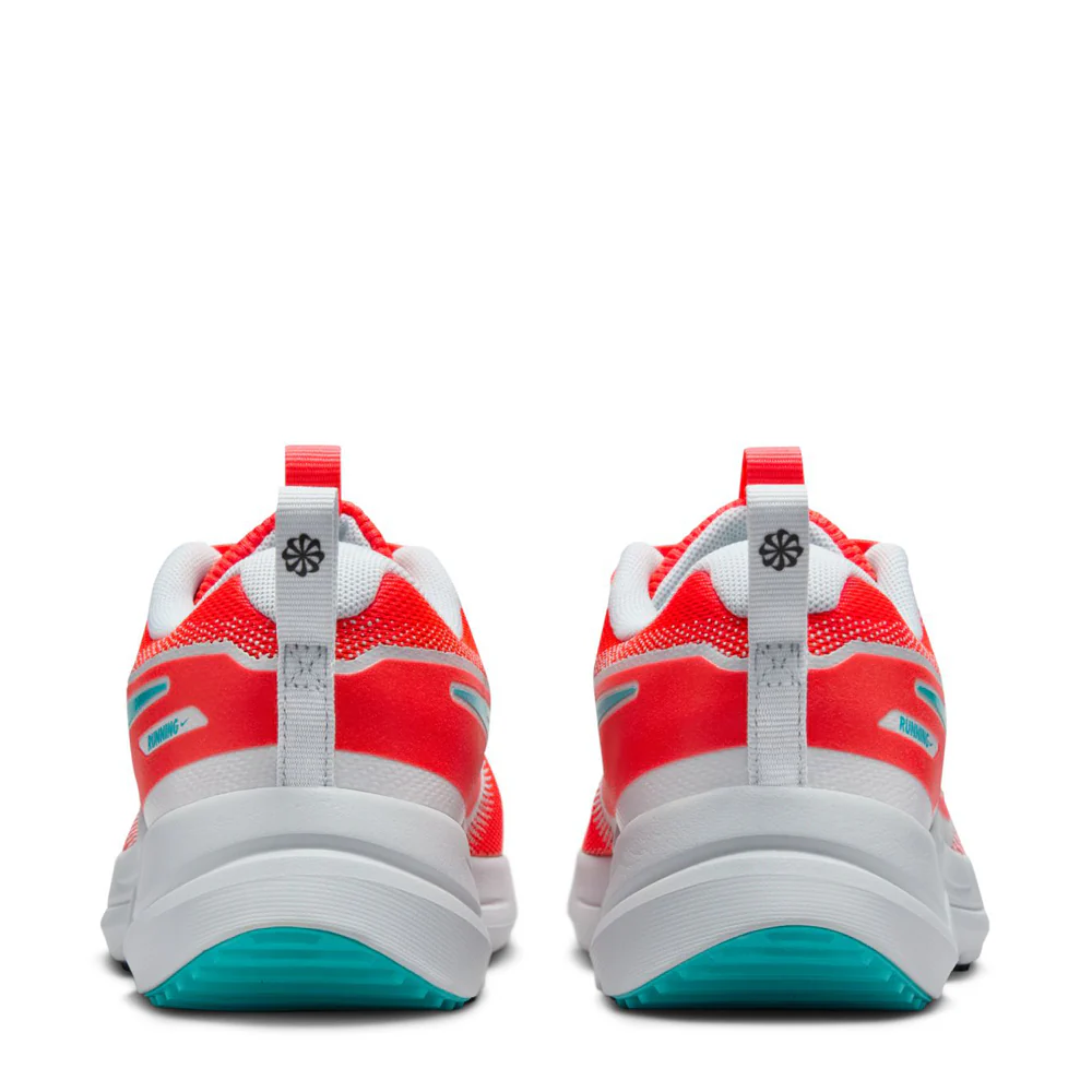 Cosmic Runner - Youth - Image 5