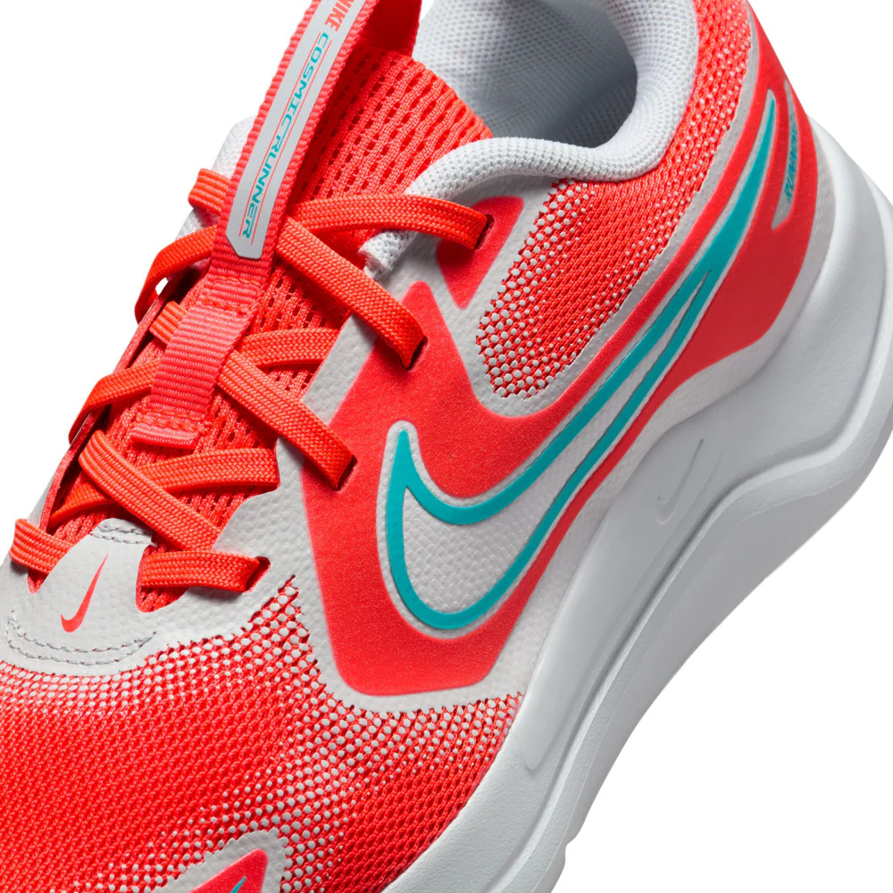 Cosmic Runner - Youth - Image 6