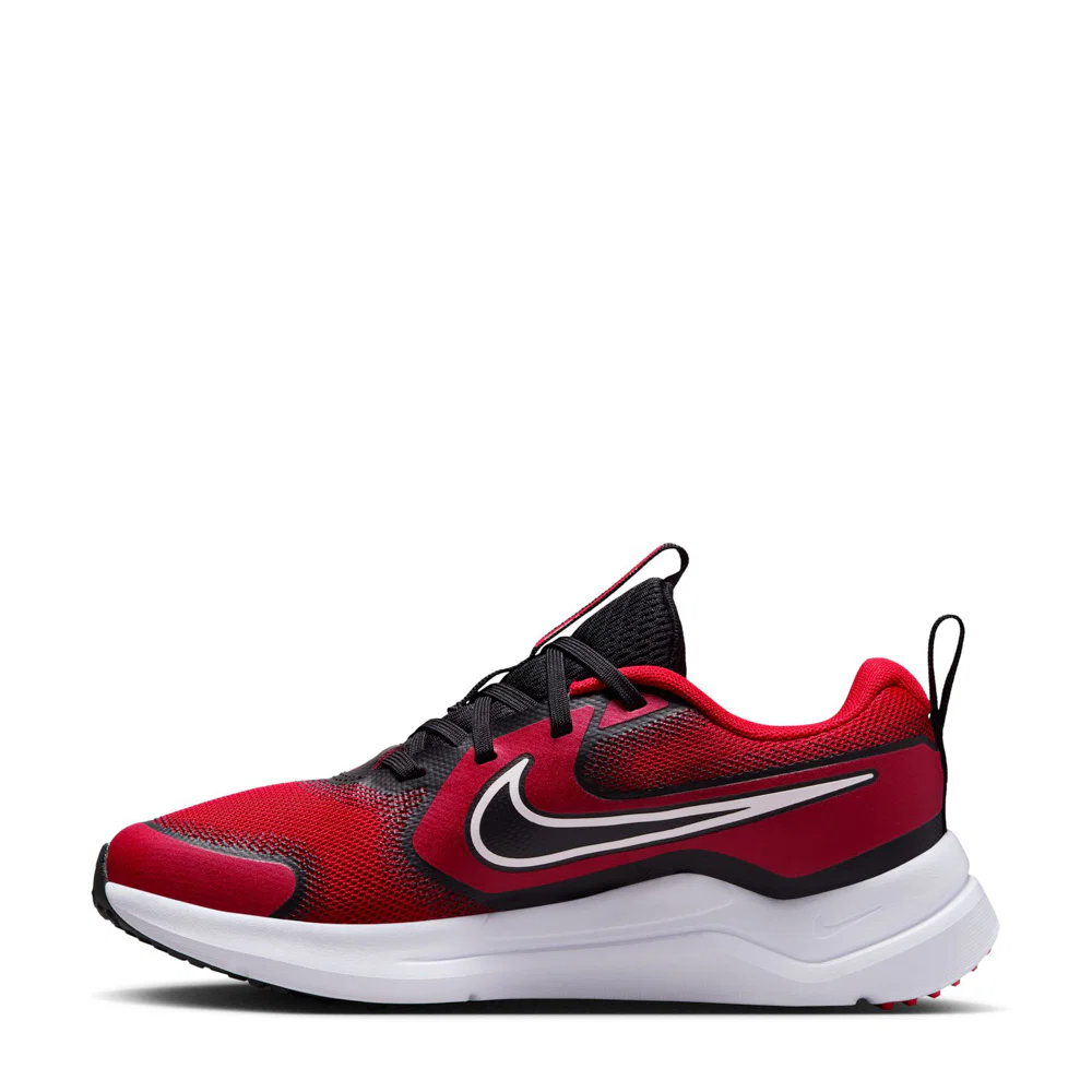 Cosmic Runner - Youth - Image 2