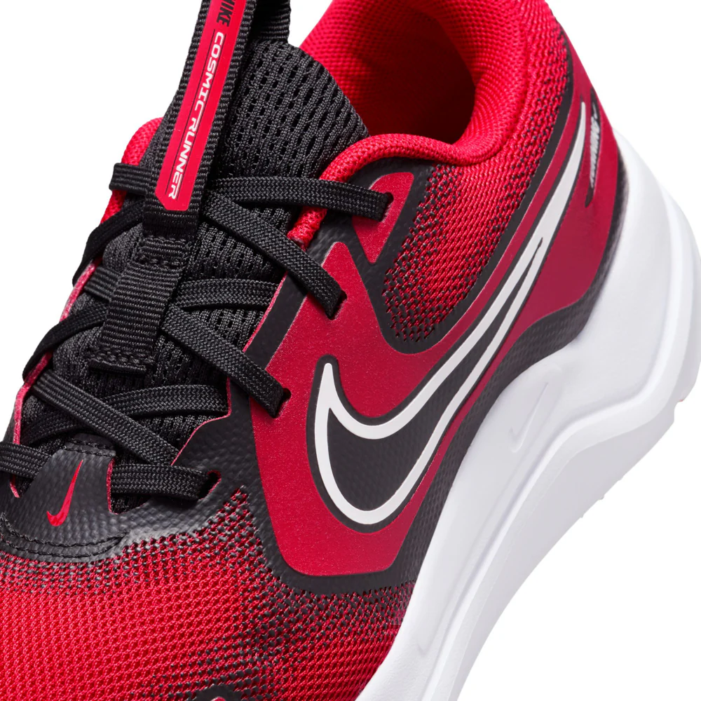 Cosmic Runner - Youth - Image 6