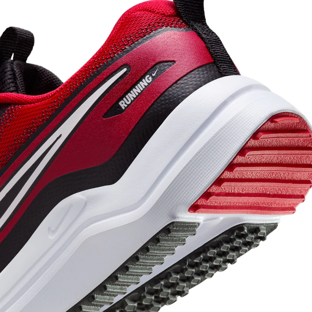 Cosmic Runner - Youth - Image 7