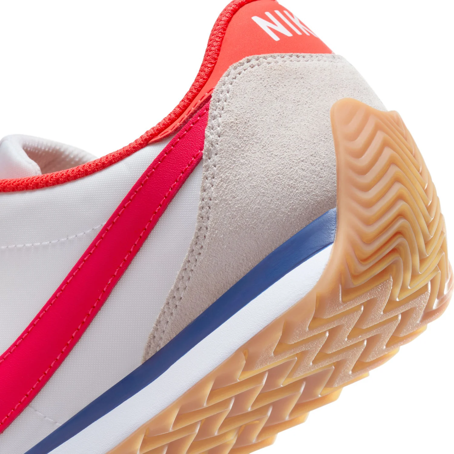 Pacific - Womens - Image 7
