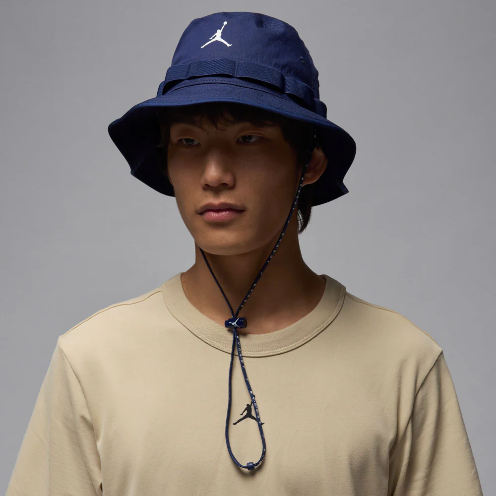 Jordan Jumpman Apex Bucket - Image 2