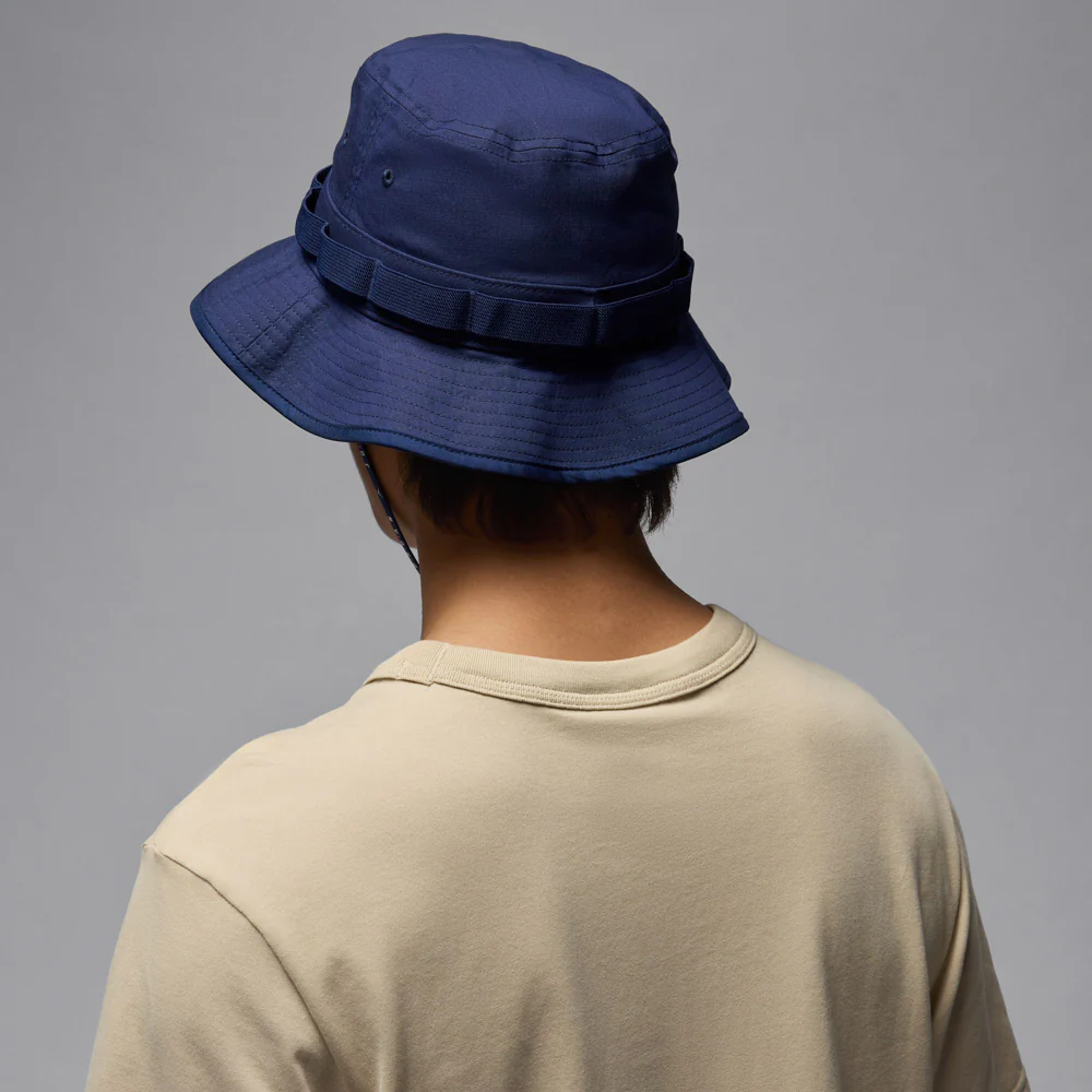 Jordan Jumpman Apex Bucket - Image 5