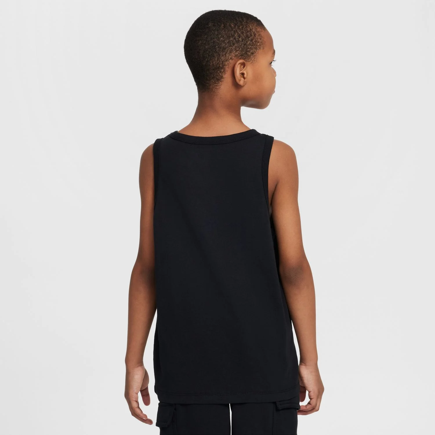 Futura Tank - Youth - Image 6