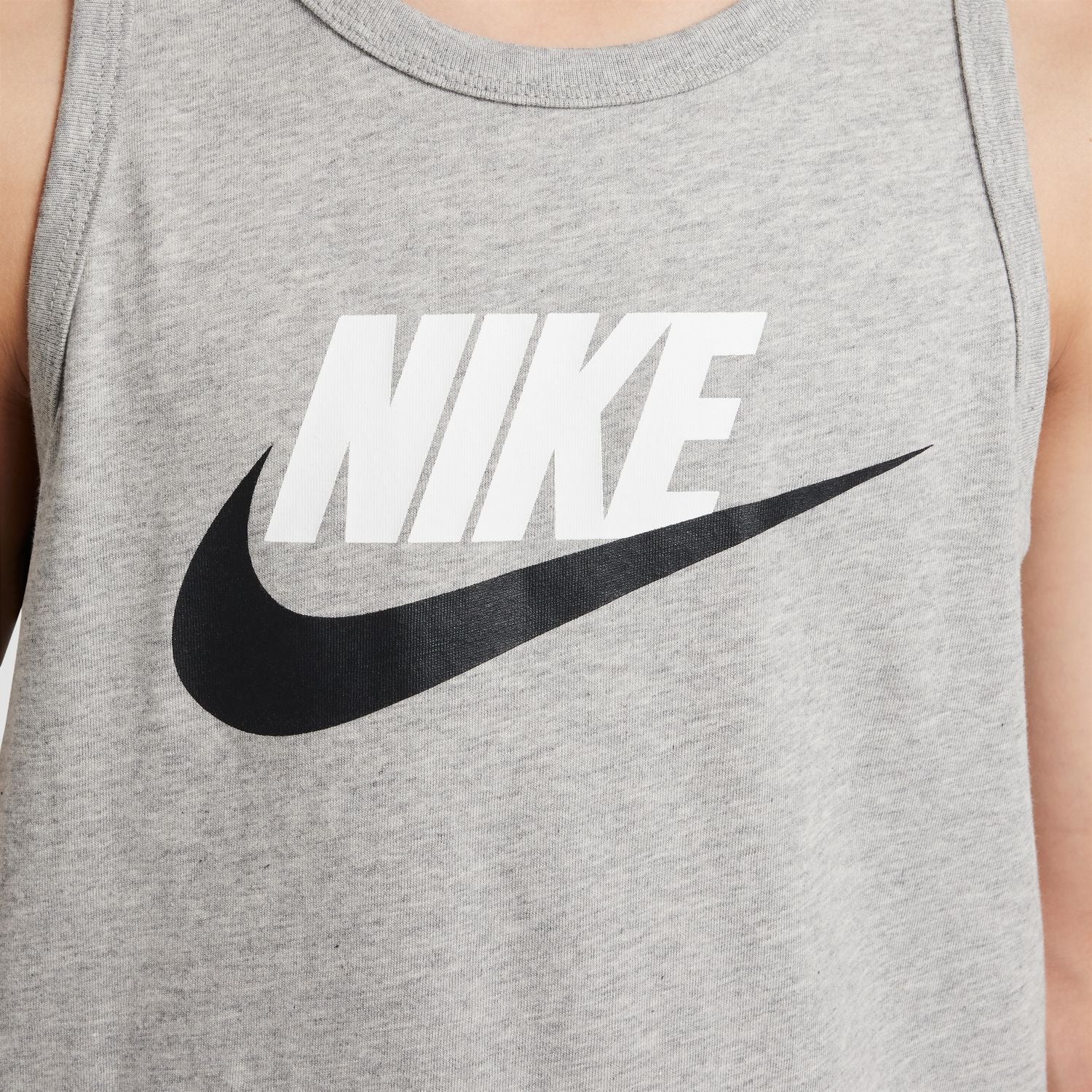 Futura Tank - Youth - Image 5