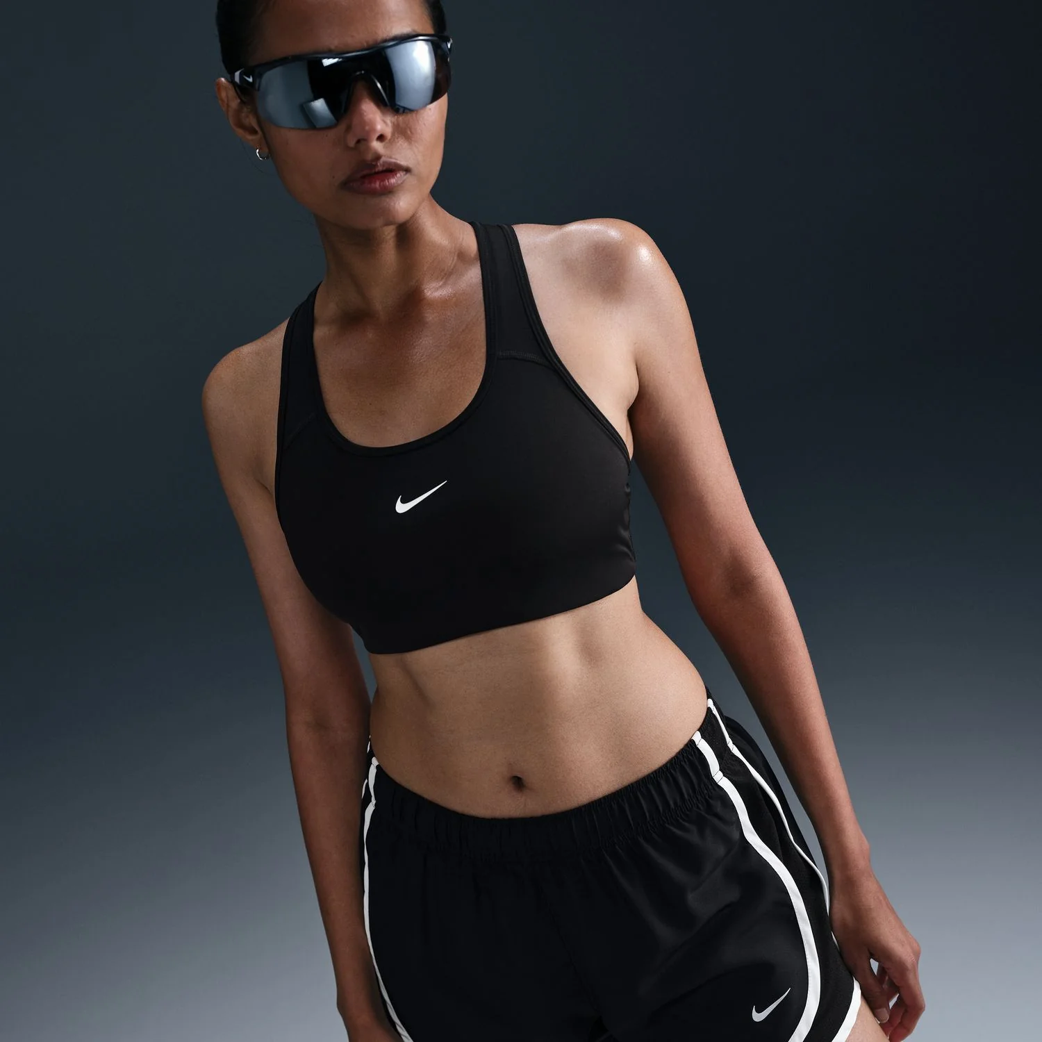 Tempo Short - Womens - Image 5