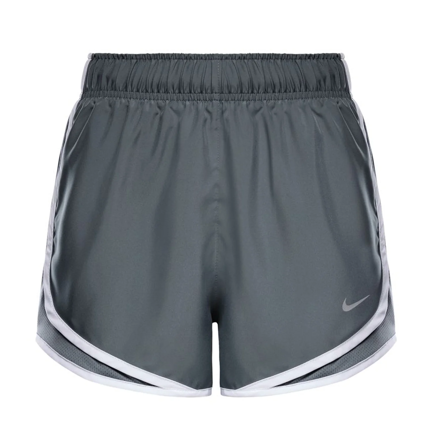 Tempo Short - Womens