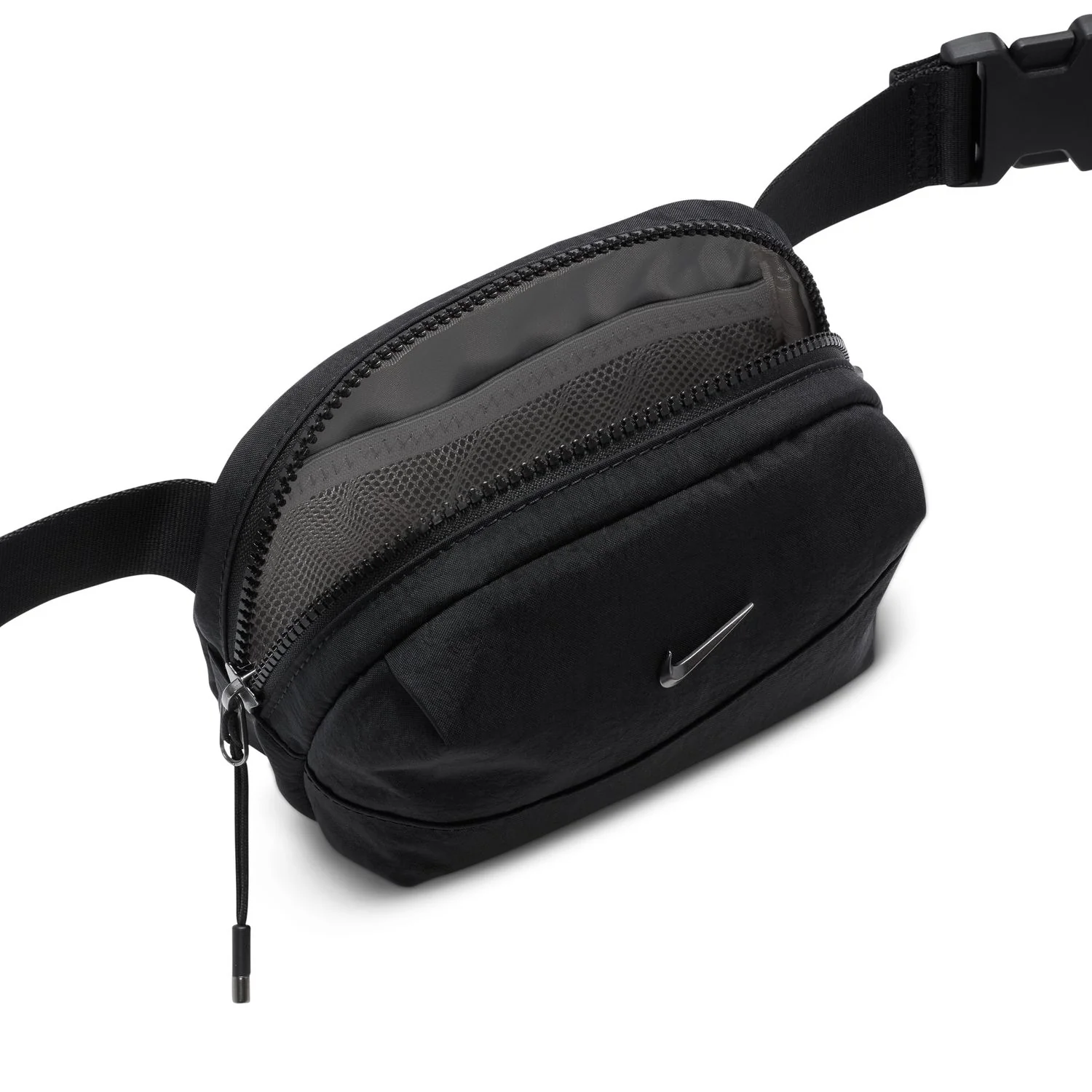 Aura Oval Crossbody - 2L - Image 2
